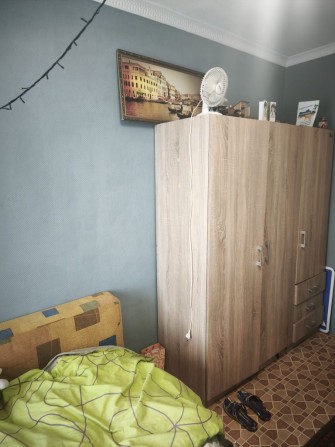 Продаж 3 квартири. - фото 1