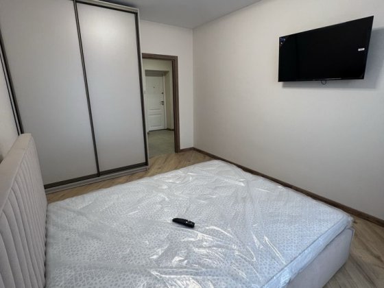 Продаж однокімнатноі квартири Тернопіль