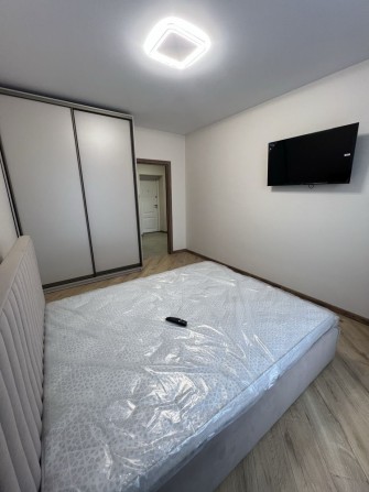 Продаж однокімнатноі квартири - фото 1