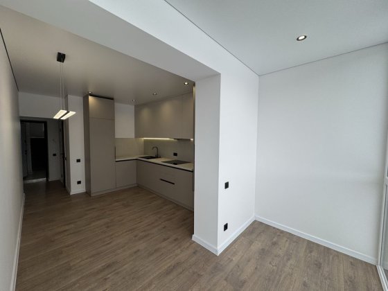 Продаж 1-кімн.квартири р-н Льонокомбінат Ровно