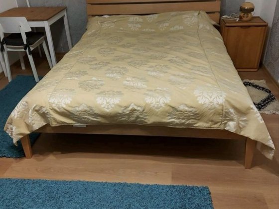 Продається квариира Чернівці