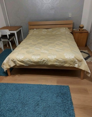 Продається квариира - фото 1