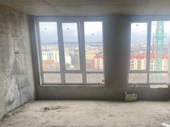 Зданий будинок, газове опалення. Є-Оселя Ужгород