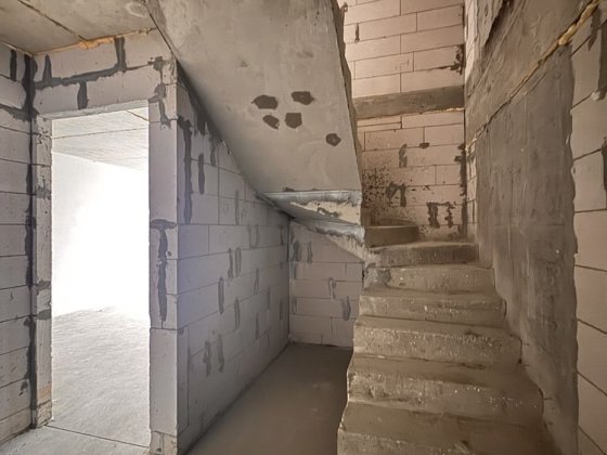 Продам 3 кім сиру квартиру вул.Вербицького Тернополь