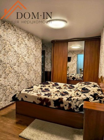 В продажу 3к квартира з автономкою - фото 1