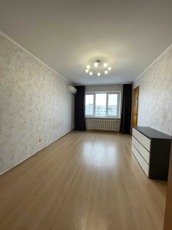 0 Продаж 3-х кімнатної квартири, р-н 12шк в хорошому дворі - фото 1