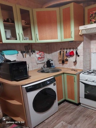 Продаж 1 кімнатної квартири 35 м2 7/9 пов Ремонт р-н Боженко Держ програми №17844 - фото 1