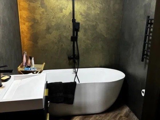 Продаж 2 кімнатна центр Полтава