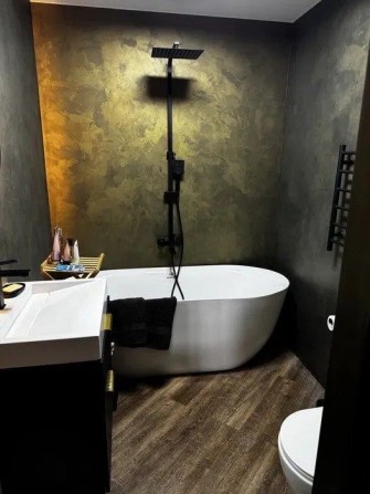 Продаж 2 кімнатна центр - фото 1