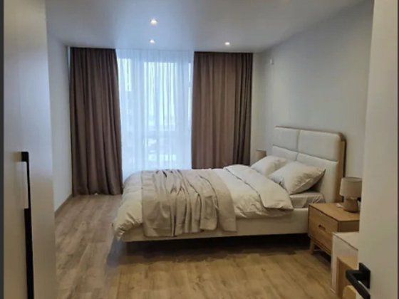 Продаж. 2 кімнатна квартира. Тернопіль. Дружба. Тернопіль