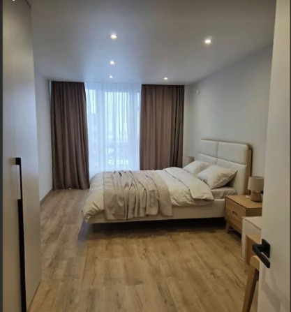 Продаж. 2 кімнатна квартира. Тернопіль. Дружба. - фото 1