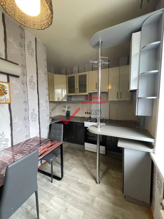 2-к квартира з інд. опаленням + Гараж та Погріб | Центр - фото 1