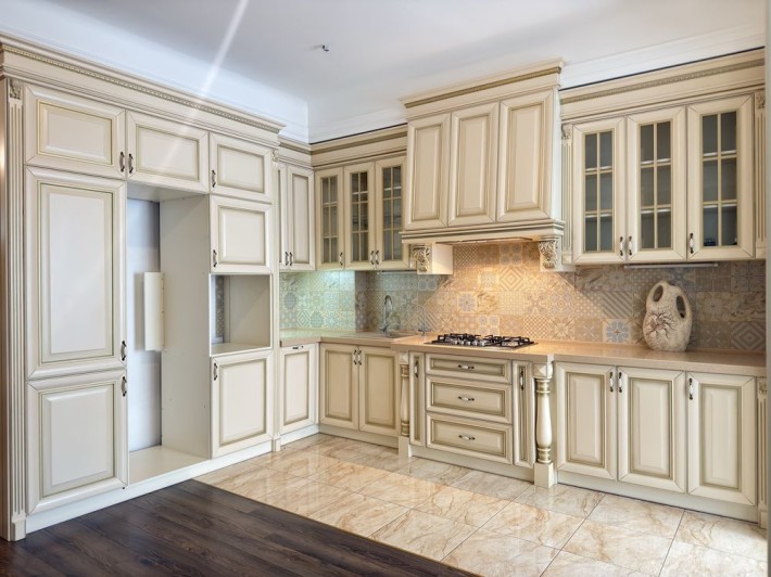 3 кімнатна в центрі міста - фото 1