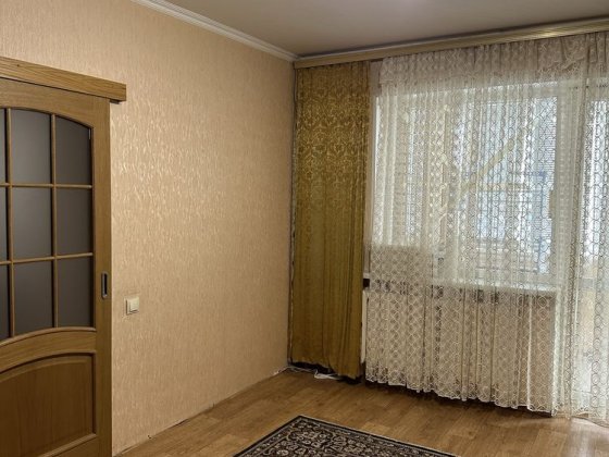 Продам 2- кімнатну квартиру, 56м.кв з меблями та технікою Полтава