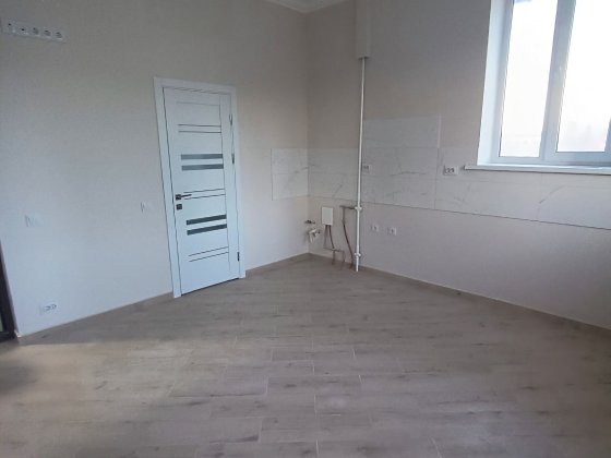 Продається 1-кімнатна квартира з ремонтом Черновцы