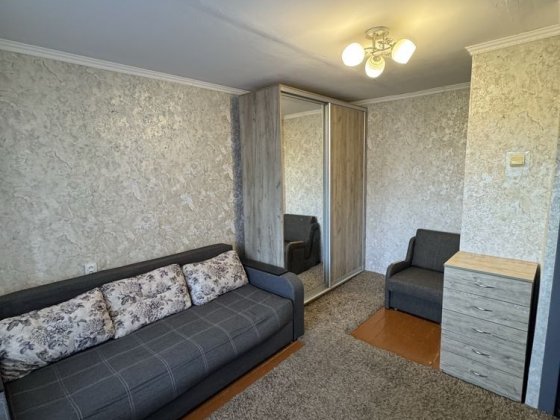 Продам 1-кімнатну квартиру в районі РУМ Ровно