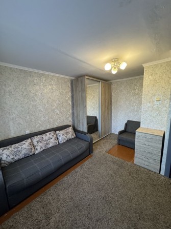 Продам 1-кімнатну квартиру в районі РУМ - фото 1