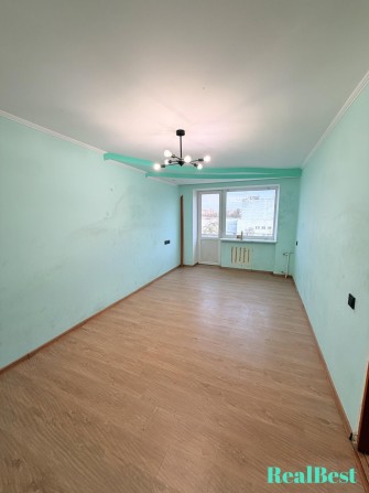 Продаж 1 кімнатної квартири  Ювілейний, м.Рівне - фото 1