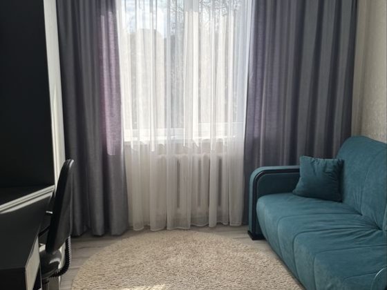 Продаж 2к квартири р-н Ювілейний Ровно