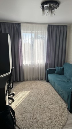 Продаж 2к квартири р-н Ювілейний - фото 1