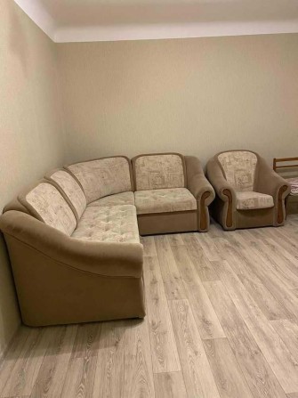3к в Центрі міста з ремонтом, цегляний будинок, 65 кв/м І КОД 44647 - фото 1
