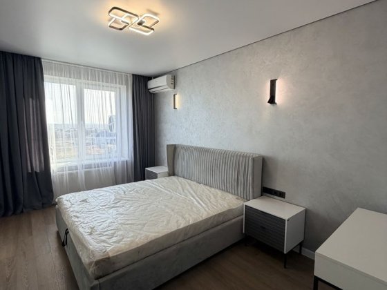 Продаж 1 кімнатної квартири Ровно