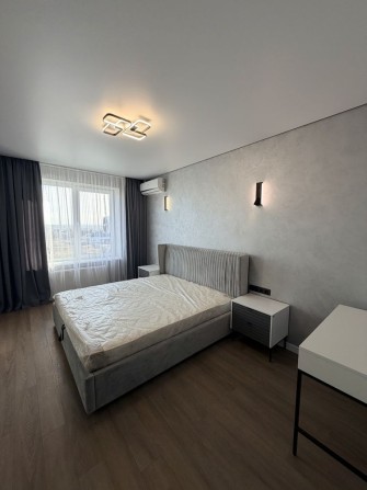 Продаж 1 кімнатної квартири - фото 1