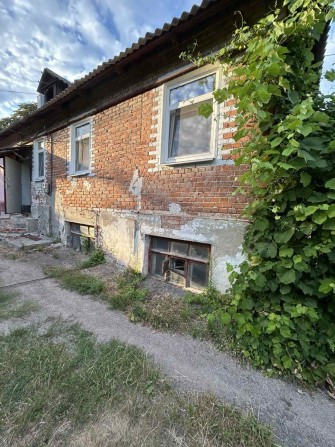 Продаж квартири на землі по вулиці Псільська.. - фото 1