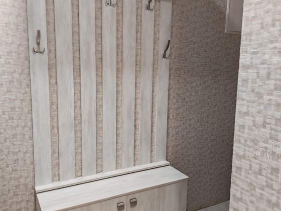 Продам 2 кімнатну квартиру в центрі Суми