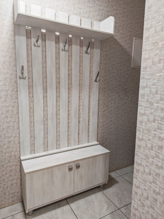 Продам 2 кімнатну квартиру в центрі - фото 1