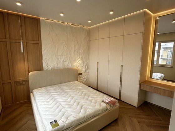 ‼️Продаж 1,5 кімнатної квартири 54м2 з кладовкою 8м2 від власника‼️ Ужгород