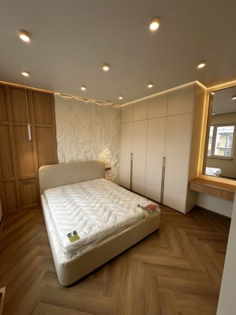 ‼️Продаж 1,5 кімнатної квартири 54м2 з кладовкою 8м2 від власника‼️ - фото 1