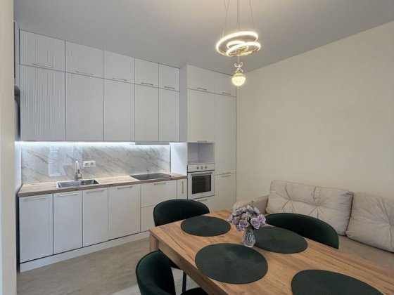 Продад квартири. Ужгород