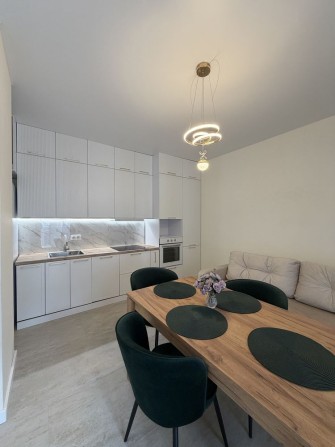 Продад квартири. - фото 1