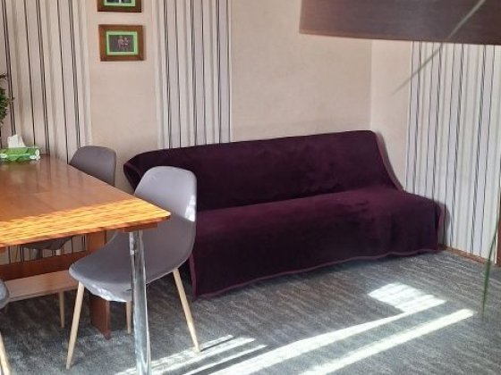 Продаж квартири (цегла) Ровно