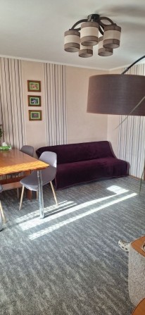 Продаж квартири (цегла) - фото 1