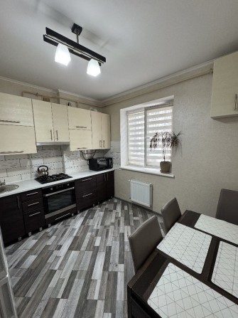 S_Продаж 1 кімнатної квартири з ремонтом в ЖК Сонячне Містечко. - фото 1