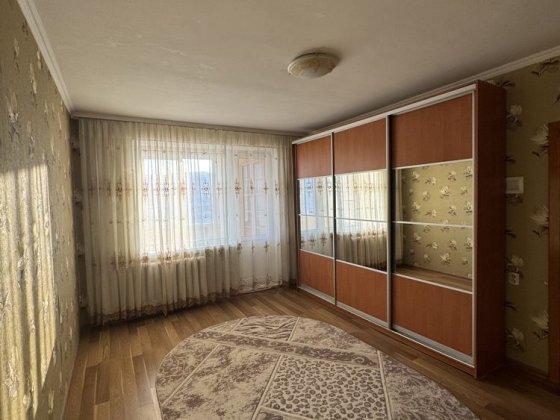 Продаж 2-кім квартири р-н ТЦ Депот! Чернівці