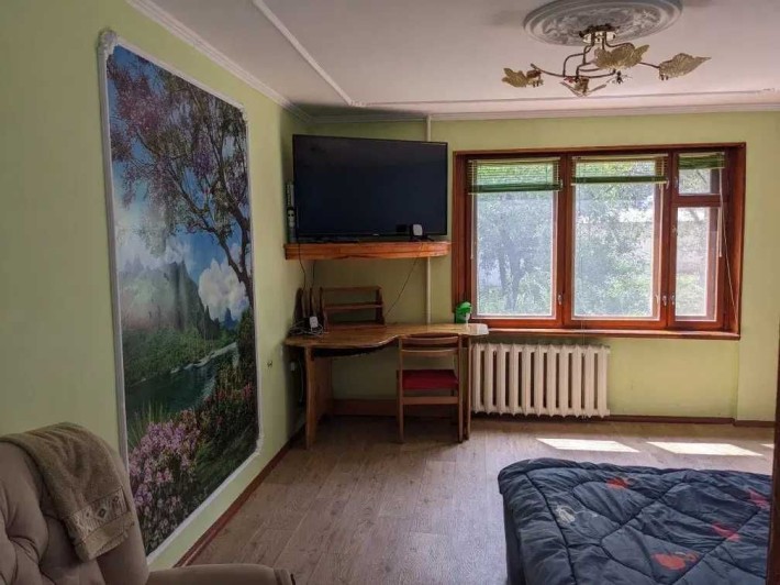 Продаж двокімнатної кімнатної квартири на Садах-1 КОД:22015 - фото 1