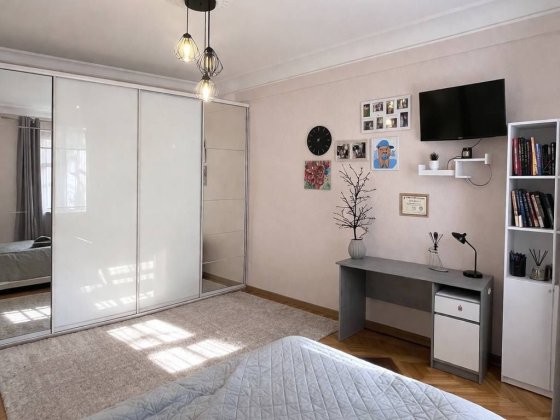 Продається двокімнатна квартира, р-н Зигіна м.Полтава Полтава