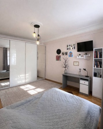 Продається двокімнатна квартира, р-н Зигіна м.Полтава - фото 1