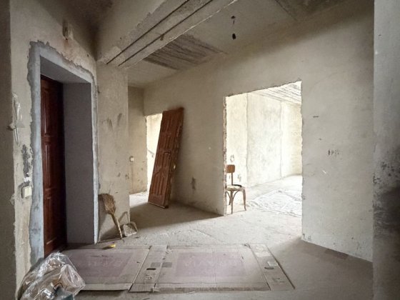 Продаж 3х кім кв Центр Тернопіль