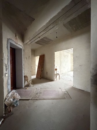 Продаж 3х кім кв Центр - фото 1