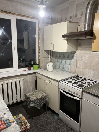 Продаж 4кім квартири р-н Алмазний - фото 1