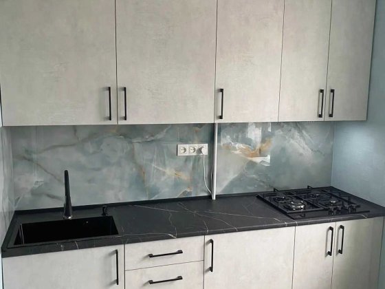 Пропозиція тижня 2 кімнатна квартира, Фурманова Полтава