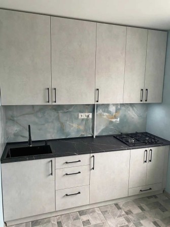 Пропозиція тижня 2 кімнатна квартира, Фурманова - фото 1