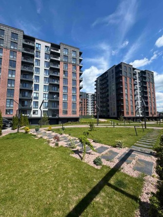 Пропозиція від власника! 2-кімнатна квартира ЖК WEST TOWERS - фото 1