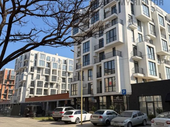 Продаж квартири В4 Ужгород Ужгород