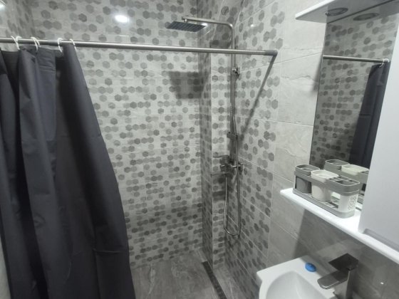 1к.кв з ремонтом.