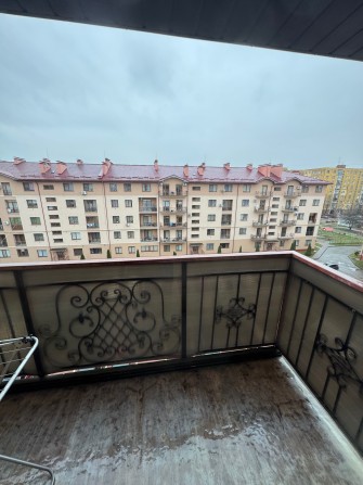 Продається 1,5 кім квартира на Тлехаса - фото 1